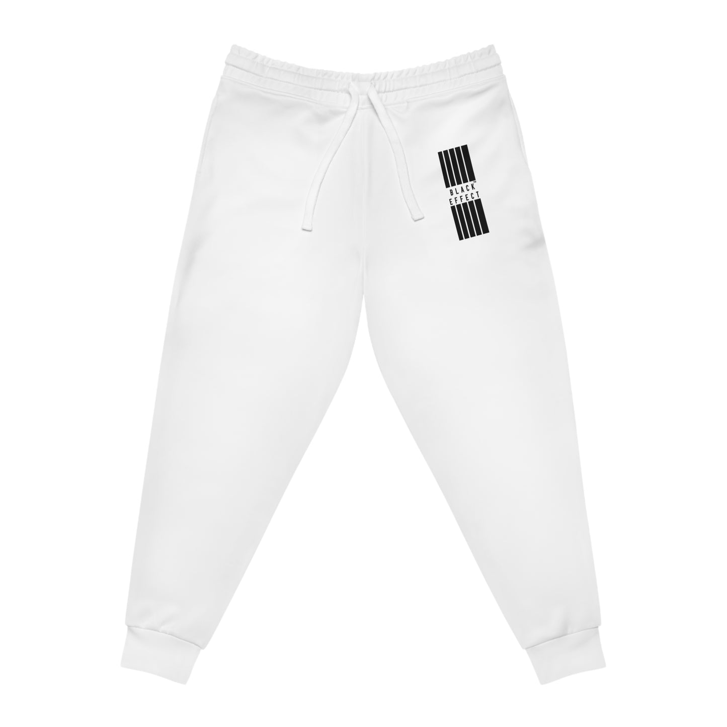 Athletic Joggers (AOP)